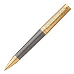 Parker Ingenuity Pioneers Collection Ballpoint Pen