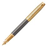 Parker IM Pioneer Collection Fountain Pen
