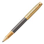 Parker IM Pioneer Collection Rollerball Pen