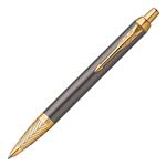 Parker IM Pioneer Collection Ballpoint Pen