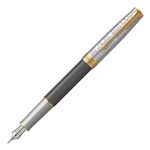 Parker Special Edition Sonnet Ancient China Fountain Pen