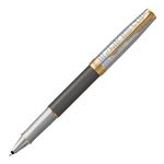 Parker Special Edition Sonnet Ancient China  Rollerball Pen