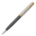 Parker Special Edition Sonnet Ancient China Ballpoint Pen
