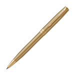 Parker Sonnet Ciselé Special Edition Ballpoint Pen Gold