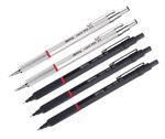 Rotring Rapid Pro Mechanical Pencil
