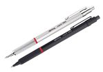 Rotring Rapid Pro Ballpoint Pen