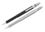Retro 51 Hex-O-Matic Ballpoint Pen