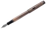 Retro 51 Lincoln Copper Tornado  Fountain Pen