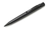 Retro 51 Stealth Tornado Deluxe Rollerball/Ballpoint Pen