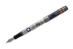 Retro 51 P-51 Mustang Fountain Pen