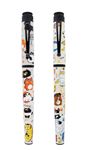 Retro 51 Dog & Cat Rescue Series 5 Fountain Pen