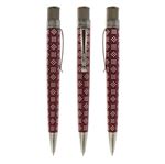Retro 51 Harriet Tubman Rollerball/Ballpoint Pen