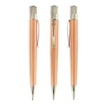 Retro 51 Nikola Tesla Rollerball/Ballpoint Pen