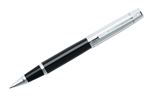 Sheaffer 300 Chrome Cap Rollerball Pen
