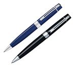 Sheaffer 300 Lacquer Ballpoint Pen