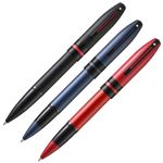 Sheaffer Icon Rollerball Pen