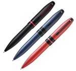 Sheaffer Icon Ballpoint Pen