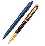 Sheaffer 100 Lacquer Rollerball Pen