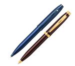 Sheaffer 100 Lacquer Ballpoint Pen
