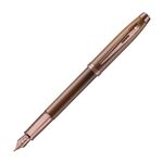Sheaffer 100 Coffee Edition Fountain Pen