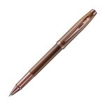 Sheaffer 100 Coffee Edition Rollerball Pen