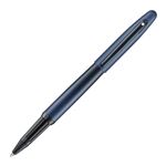 Sheaffer VFM Blue Gradient Rollerball Pen
