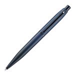 Sheaffer VFM Blue Gradient Ballpoint Pen