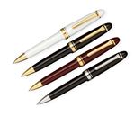 Sailor 1911L Ballpoint Pen