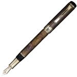 Sailor CYLINT Patina Fountain Pen