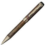 Sailor CYLINT Patina Ballpoint Pen