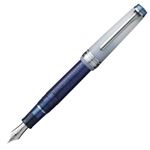 Sailor Pro Gear Slim Sunlight From The Ocean Floor Fountain Pen