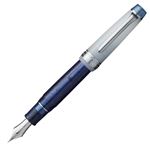 Sailor Pro Gear King of Pen Sunlight From The Ocean Floor Fountain Pen