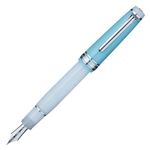 Sailor Limited Edition Pro Gear Sapporo Snow Festival Fountain Pen