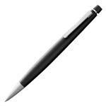 Lamy 2000 Mechanical Pencil
