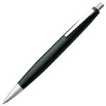 Lamy 2000 Ballpoint Pen