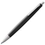Lamy 2000 4 Color Ballpoint Pen