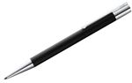 Lamy Scala Black Ballpoint Pen