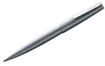 Lamy 2000 Metal Rollerball Pen