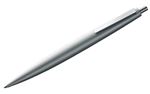 Lamy 2000 Metal Ballpoint Pen