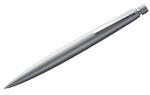 Lamy 2000 Metal Mechanical Pencil - 0.7mm