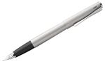 Lamy Studio Stainless Steel Fountain Pen