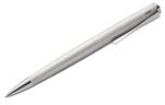Lamy Studio Stainless Steel Ballpoint Pen