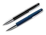 Lamy Studio Rollerball Pen