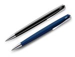 Lamy Studio Ballpoint Pen