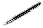 Lamy Studio Pianoblack Lacquer Fountain Pen