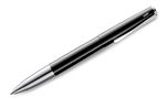 Lamy Studio Piano Black Lacquer Rollerball Pen