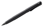 Lamy Studio All Black Fountain Pen