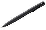 Lamy Studio All Black Rollerball Pen