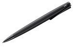 Lamy Studio All Black Ballpoint Pen