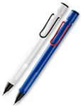 Lamy Special Edition Retro Safari 5MM Pencil